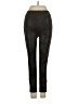 Paniz Black Leggings Size S - photo 2