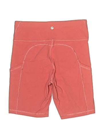 Glowmode Board Shorts (view 2)
