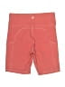 Glowmode Orange Board Shorts Size M - photo 2