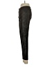 Paniz Black Leggings Size S - photo 5