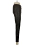 Paniz Black Leggings Size S - photo 4