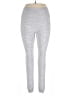 Lululemon Athletica Gray Active Pants Size 8 - photo 1