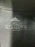 Adidas Solid Black Active Pants Size XL - photo 7