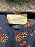 Universal Thread 100% Rayon Black Sleeveless Blouse Size XS - photo 7