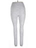 Lululemon Athletica Gray Active Pants Size 8 - photo 2