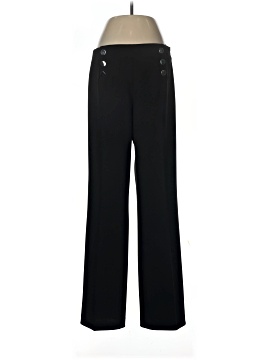 Calvin Klein Dress Pants