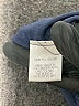 Harlowe & Graham 100% Polyester Blue Jacket Size XS - photo 7