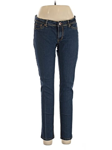 Bongo Jeans (view 1)