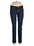 Bongo Solid Blue Jeans Size 13 - photo 1