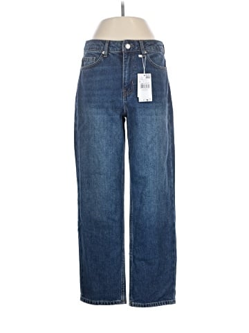 MNG Jeans (view 1)