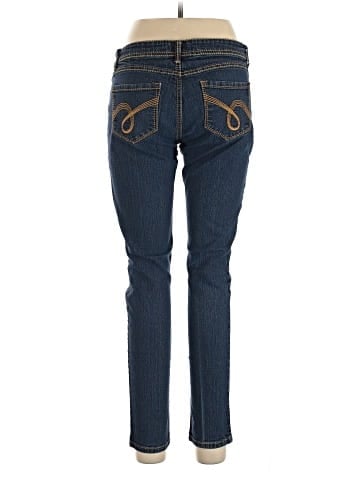 Bongo Jeans (view 2)