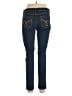 Bongo Solid Blue Jeans Size 13 - photo 2