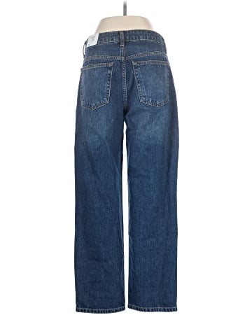 MNG Jeans (view 2)