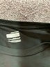Nike 100% Polyester Gray Long Sleeve T-Shirt Size S - photo 7