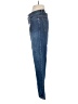 MNG Blue Jeans Size 4 - photo 5