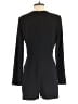 Express Black Casual Dress Size 8 - photo 2