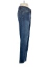 MNG Blue Jeans Size 4 - photo 4
