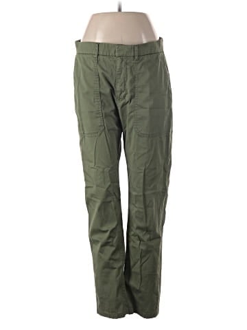 J.Crew Cargo Pants (view 1)