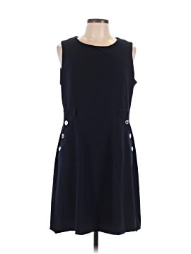 Tommy Hilfiger Casual Dress