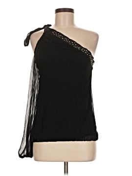 Orna Farho Sleeveless Blouse