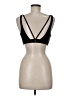 Athleta Black Sports Bra Size XS - photo 2