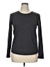 2XU Gray Long Sleeve Top Size XL - photo 1