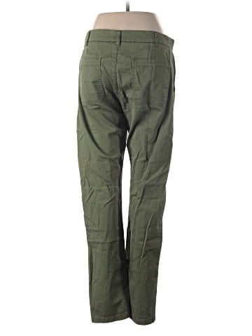J.Crew Cargo Pants (view 2)