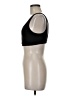 Athleta Black Sports Bra Size XS - photo 5