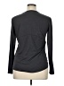 2XU Gray Long Sleeve Top Size XL - photo 2
