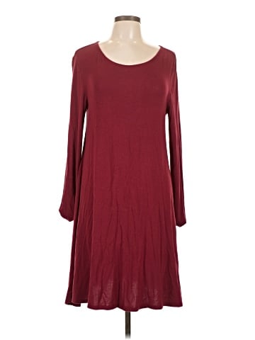 Old Navy Casual Dress (view 1)