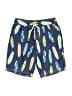 Carter's 100% Polyester Blue Wetsuit Size 6 - photo 1