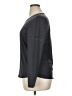 2XU Gray Long Sleeve Top Size XL - photo 5