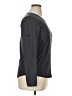 2XU Gray Long Sleeve Top Size XL - photo 4