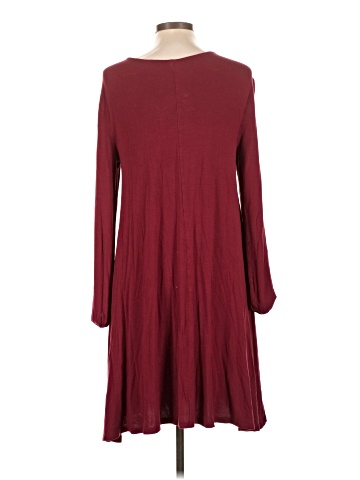 Old Navy Casual Dress (view 2)