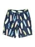 Carter's 100% Polyester Blue Wetsuit Size 6 - photo 2