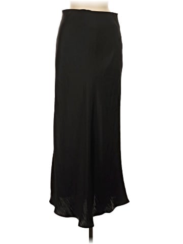 Z Supply Formal Skirt (view 1)