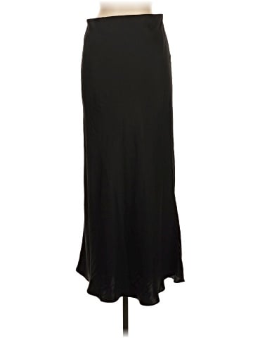 Z Supply Formal Skirt (view 2)