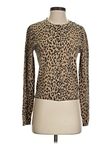 DKNY Jeans Pullover Sweater (view 1)