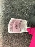 Assorted Brands Pink Sleeveless T-Shirt Size L - photo 9