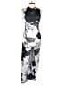 Unbranded Gray Jumpsuit Size 1X - photo 1
