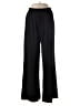 Unbranded Black Casual Pants Size M - photo 1