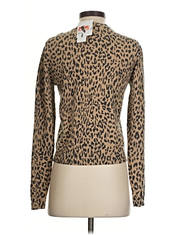 DKNY Jeans Pullover Sweater (view 2)