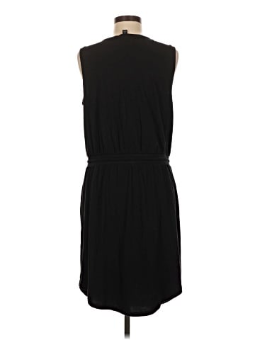 Simply Vera Vera Wang Casual Dress (view 2)