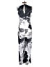 Unbranded Gray Jumpsuit Size 1X - photo 2