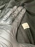 Vuori Black Track Pants Size 4 (estimated) - photo 6