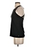 Fabletics Black Tank Top Size S - photo 5