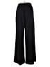 Unbranded Black Casual Pants Size M - photo 2