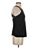 Fabletics Black Tank Top Size S - photo 4