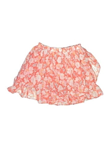 OshKosh B'gosh Skirt (view 1)