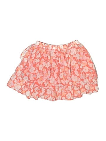 OshKosh B'gosh Skirt (view 2)